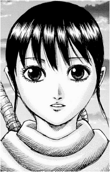 Kyou Kai