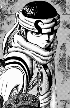 Kyou Kai
