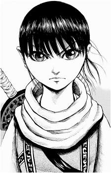 Kyou Kai