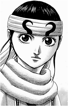 Kyou Kai