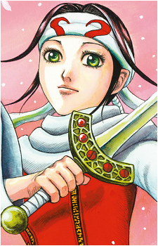 Kyou Kai