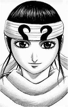 Kyou Kai