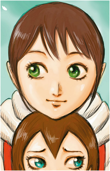 Kyou Kai