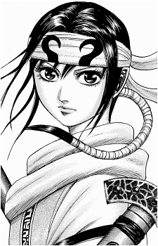 Kyou Kai
