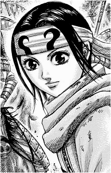 Kyou Kai