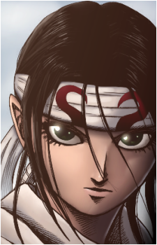 Kyou Kai