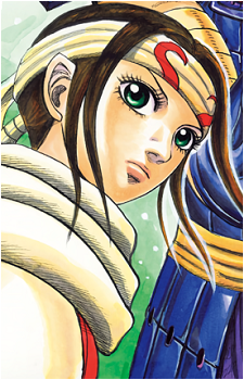 Kyou Kai