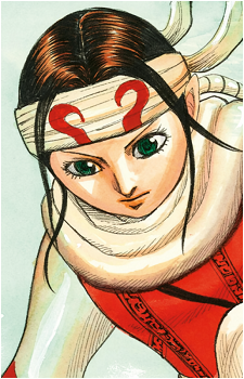 Kyou Kai