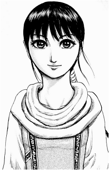 Kyou Kai