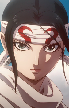 Kyou Kai