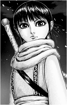 Kyou Kai
