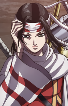 Kyou Kai