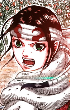 Kyou Kai