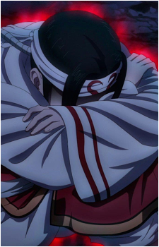 Kyou Kai