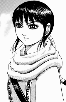 Kyou Kai