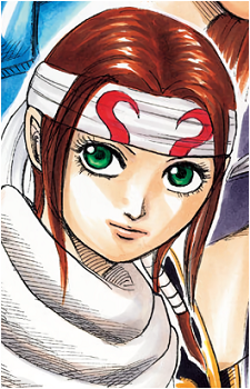Kyou Kai