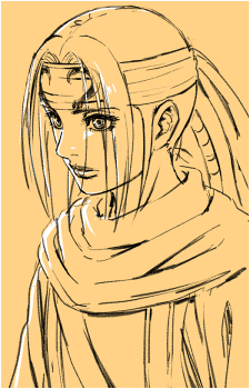 Kyou Kai