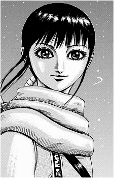 Kyou Kai