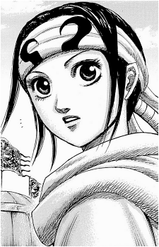 Kyou Kai