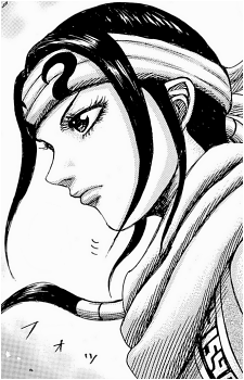 Kyou Kai