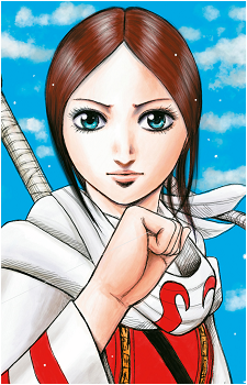Kyou Kai