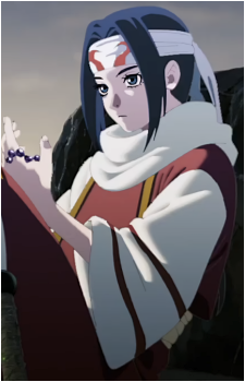 Kyou Kai