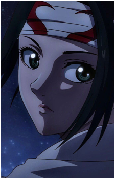 Kyou Kai