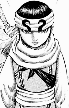 Kyou Kai