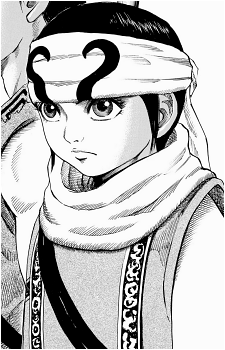 Kyou Kai