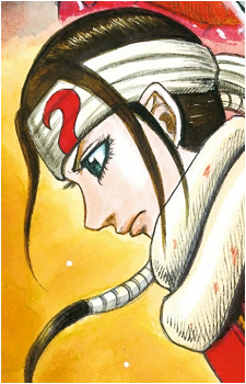 Kyou Kai