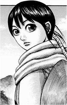 Kyou Kai