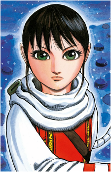Kyou Kai