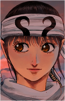 Kyou Kai