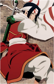 Kyou Kai
