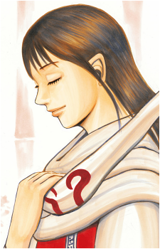 Kyou Kai