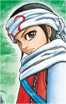 Kyou Kai