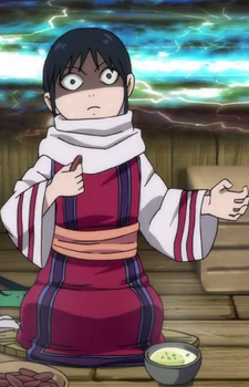 Kyou Kai