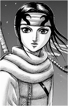 Kyou Kai