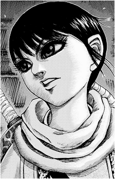Kyou Kai