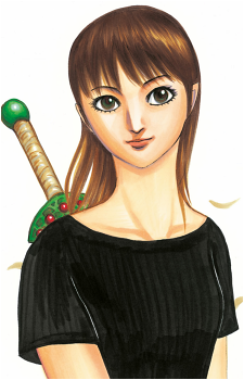 Kyou Kai