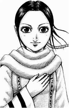 Kyou Kai