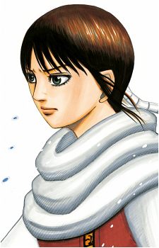 Kyou Kai