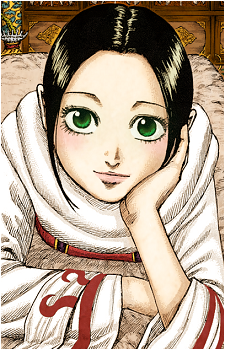 Kyou Kai