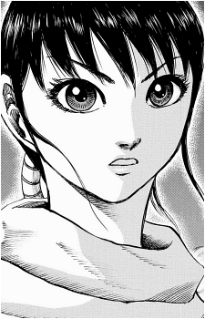 Kyou Kai