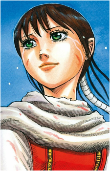 Kyou Kai