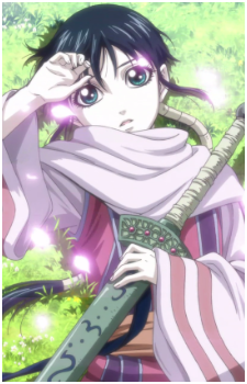 Kyou Kai