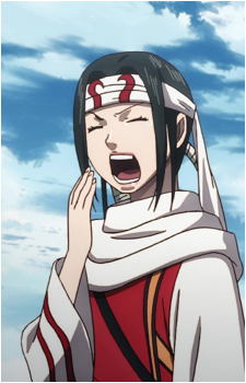 Kyou Kai