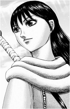 Kyou Kai