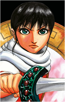 Kyou Kai