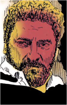 Il Duca's image